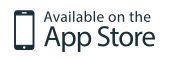 AppStore_download