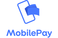 MobilePay_Logo_RGB_VER2017_200px