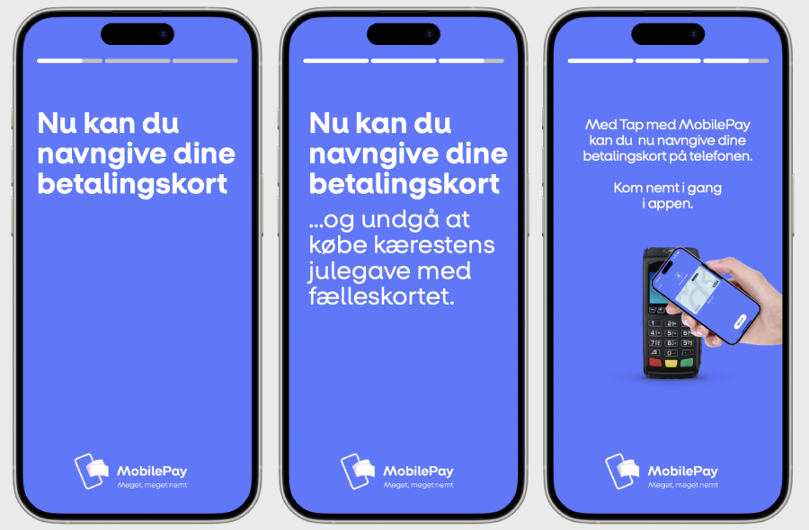 MobilePay_Tap_story2