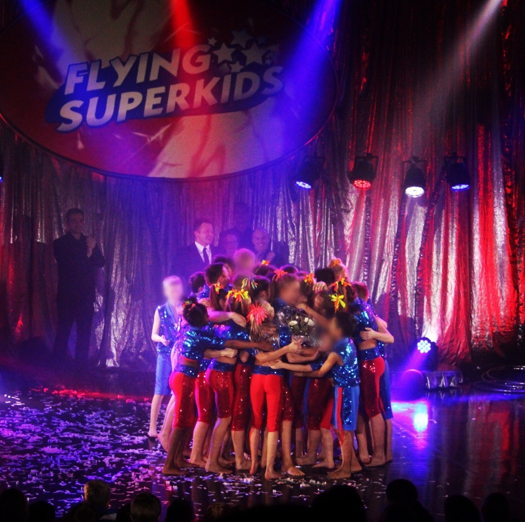 flying-superkids-1731924211