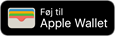 Add_to_Apple_Wallet_rgb_DK