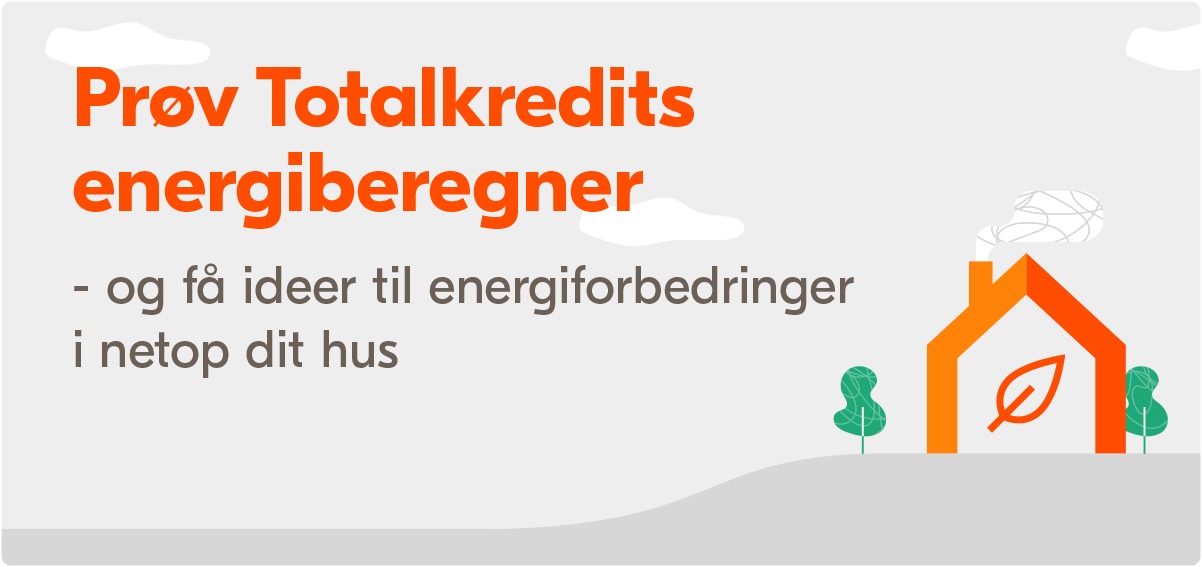 Energiberegner