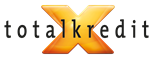 logo_totalkredit_transperant
