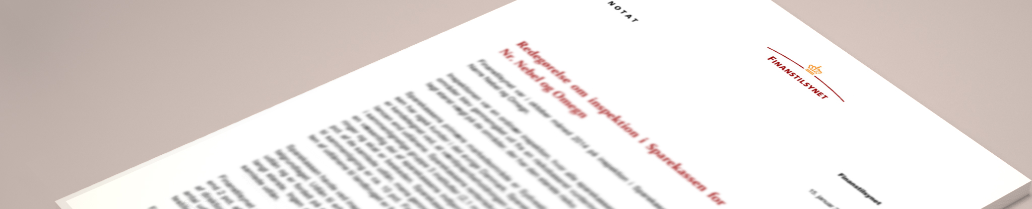 finanstilsynet_slider