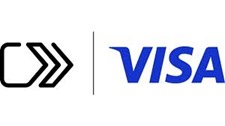 Click to Pay Visa
