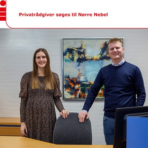 Privatrådgiver_2023_02