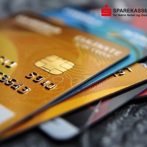 MasterCard