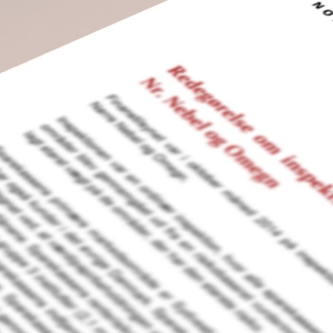 finanstilsynet_slider