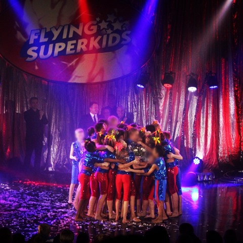 flying-superkids-1731924211