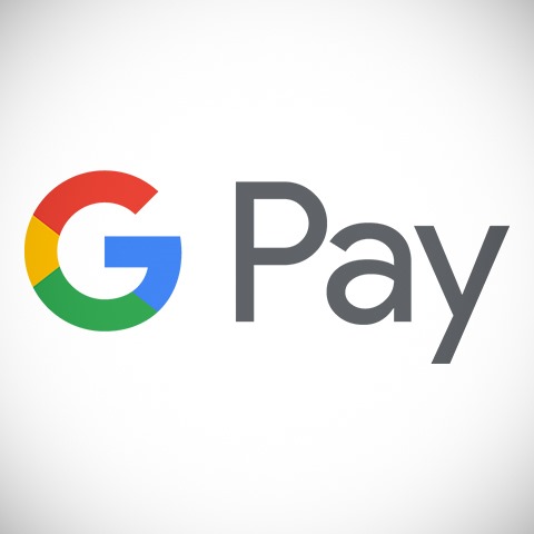 forside_google_pay