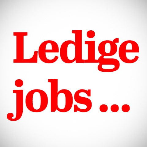 illus_ledige_jobs