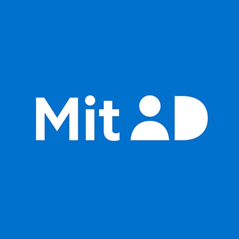 mit_id_cover
