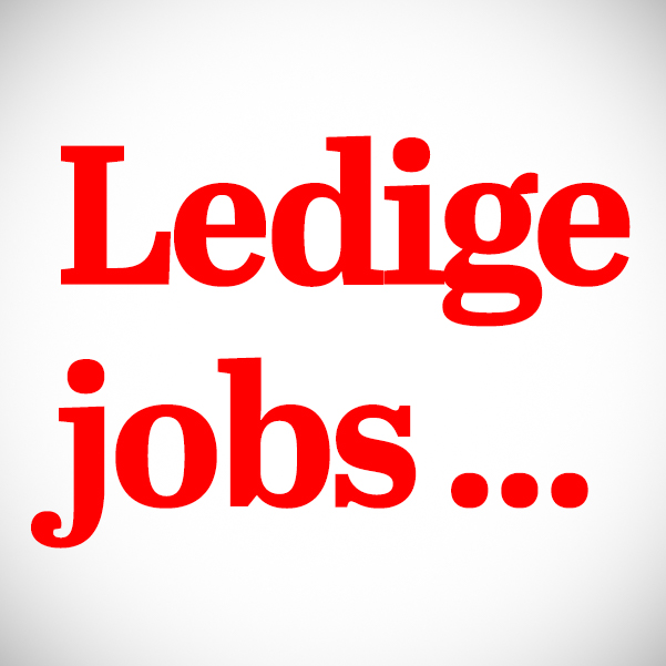 illus_ledige_jobs