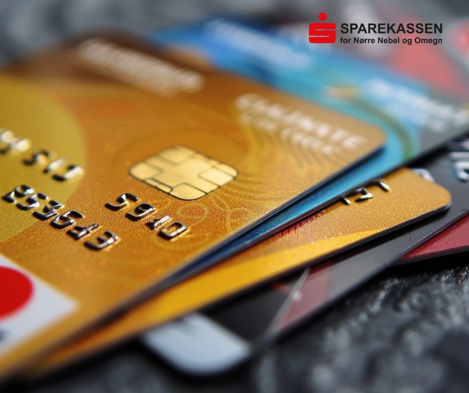 MasterCard