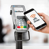 swipp_erhverv_illus